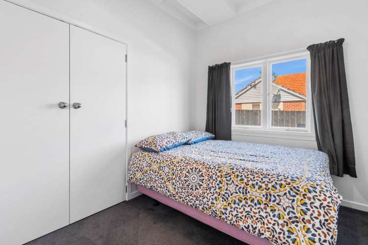 29 Queensway Three Kings_8