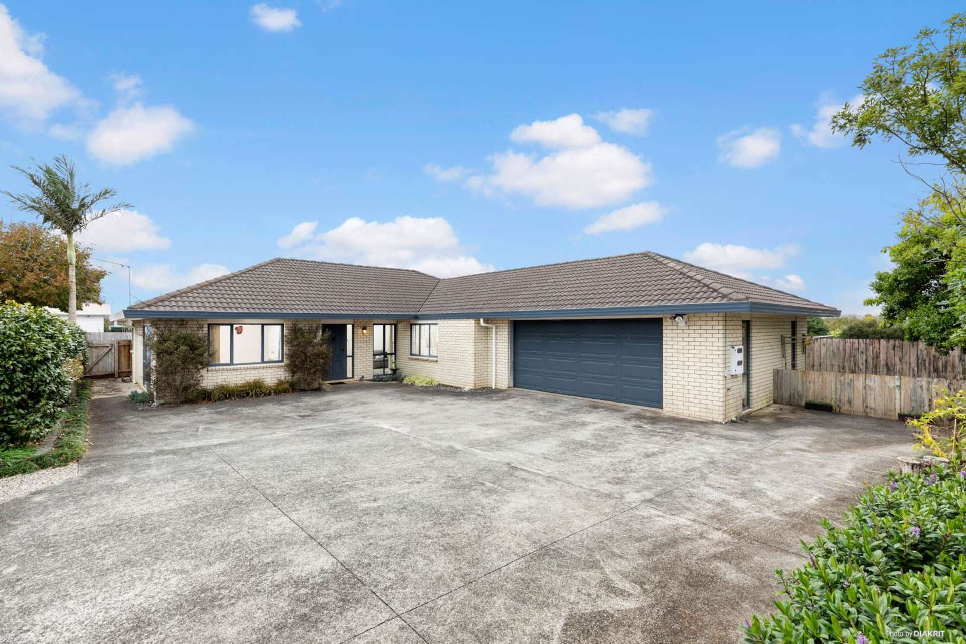 22 Woodcroft Way Pukekohe_0