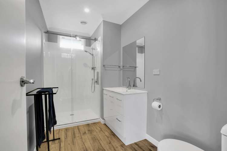 372 Ulster Street 3283_14