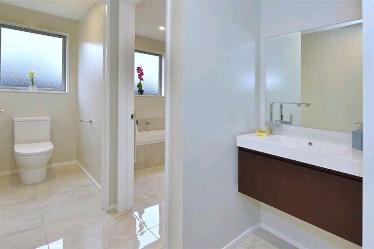 45 Bayliss Drive Kaiapoi_16