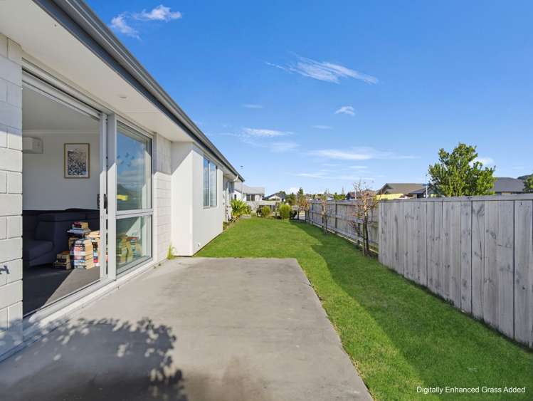 1 Te Wharo Drive Papamoa_7