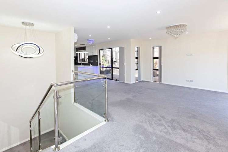 13 Gibbs Crescent Red Hill_15