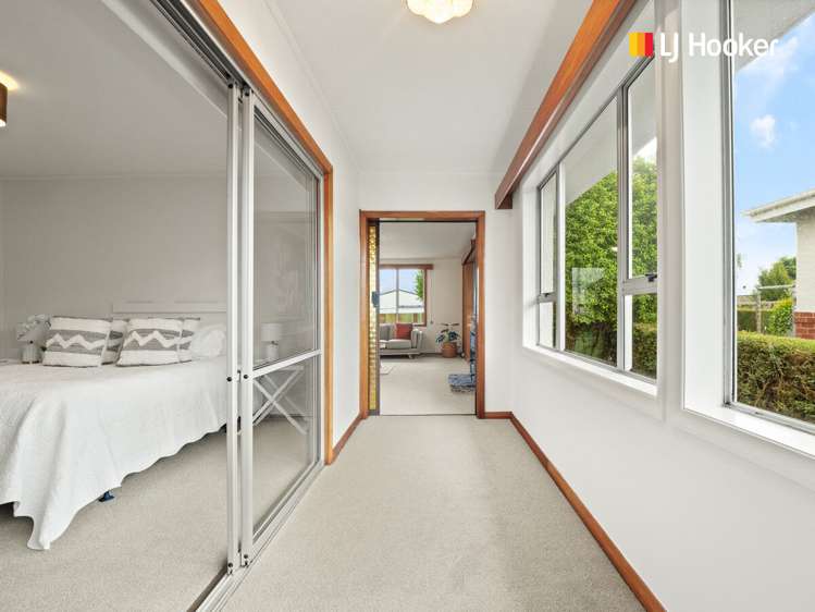 24 Graham Street Mosgiel_11