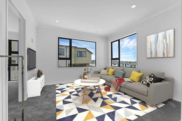 26A Russell Road 10686_5