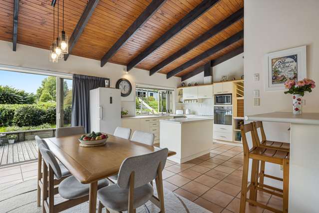 1479 East Coast Road Redvale_3