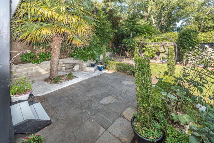 96a Anzac Parade Wanganui East_13