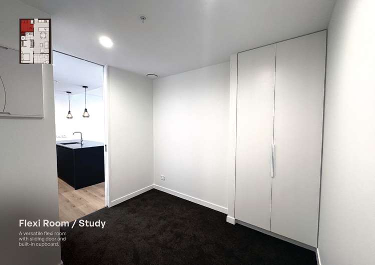 808/47 Randolph Street Eden Terrace_9