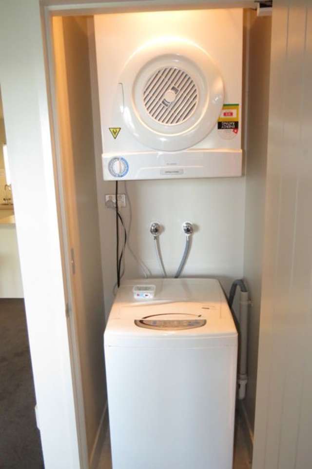 13/13 Plantation Road Wanaka_4