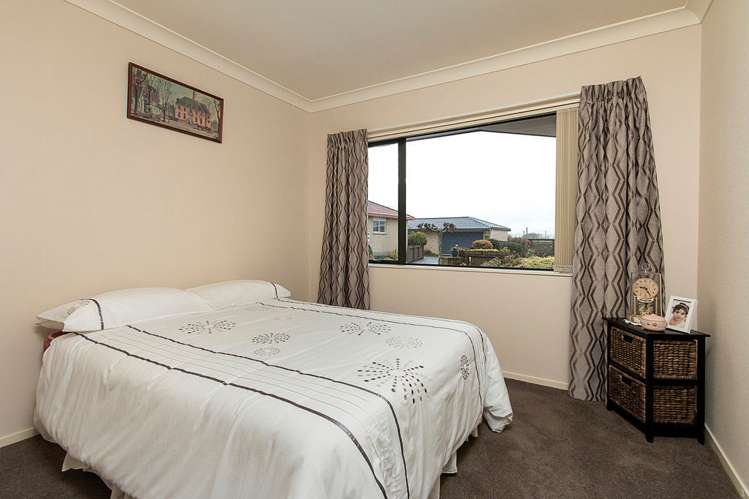 12 Oakwood Place Pukekohe_6