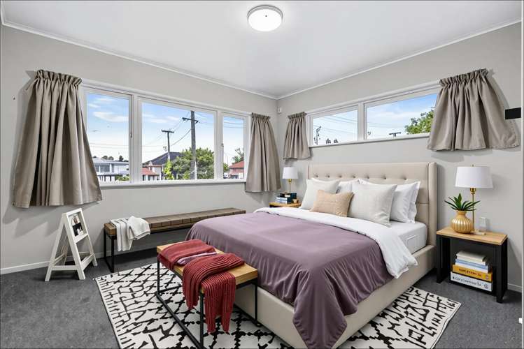 24 Sheehan Avenue Papakura_7