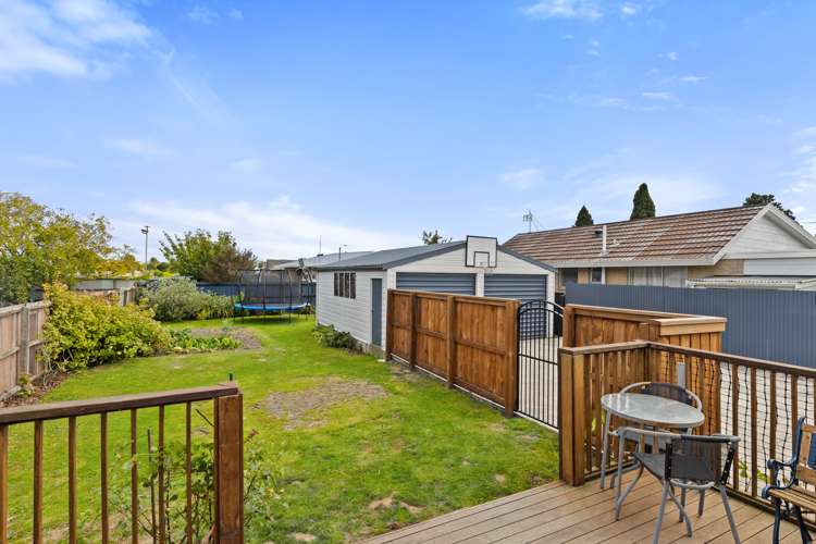 71 Hargood Street Woolston_16