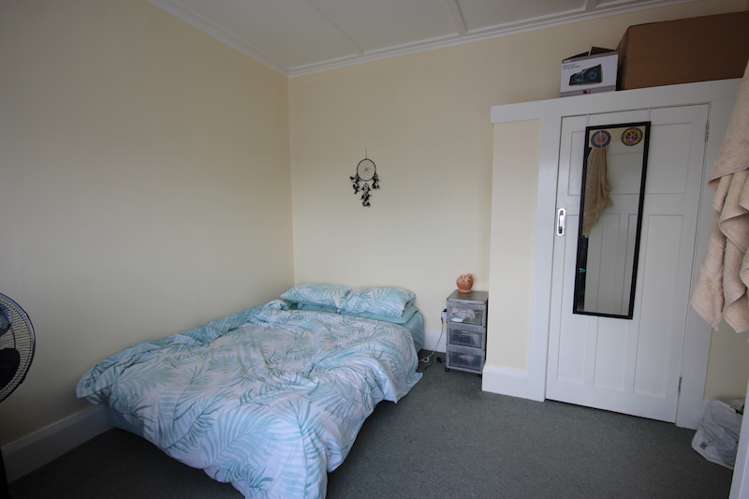 40 Rayner Road Huntly_7