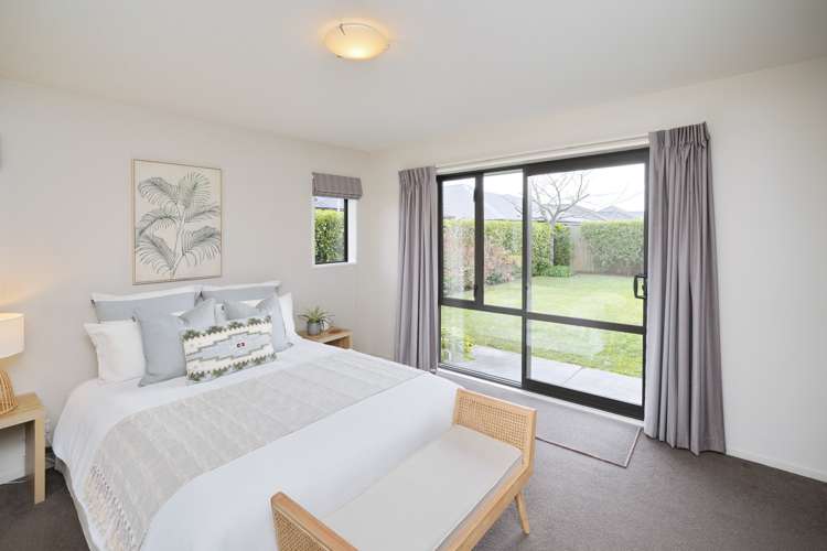 9 Greenwich Street Halswell_10