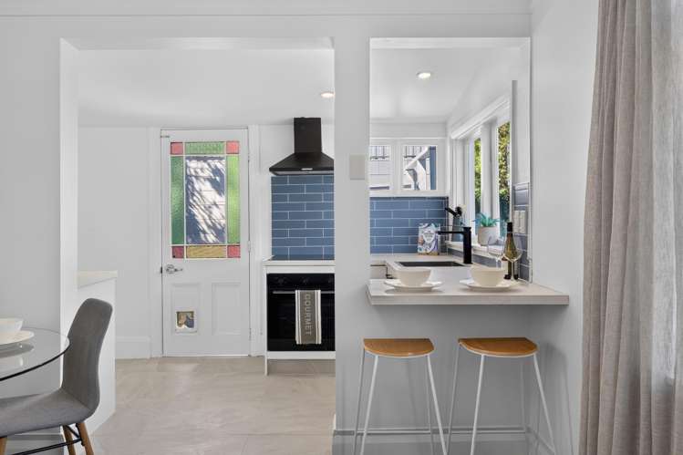 24C Celia Street_4