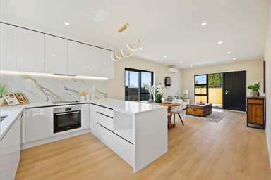 63C Commissariat Road_3