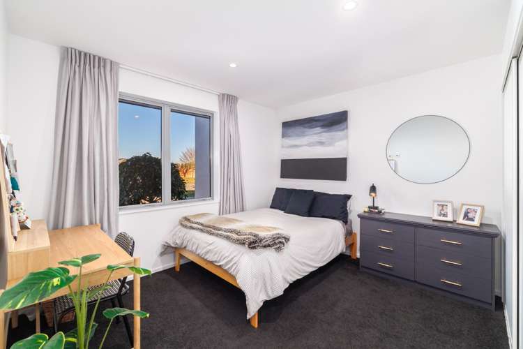 26 Elizabeth Allen Drive West Melton_12