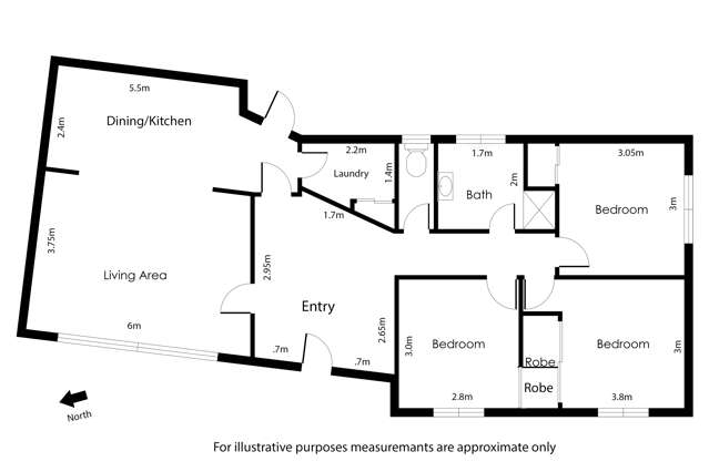 4 Cowper Place Avondale_1