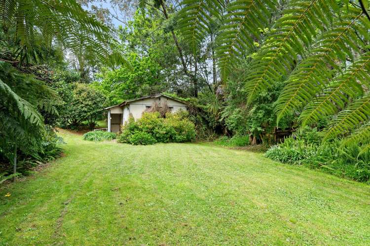 69 Woodside Road Massey_22