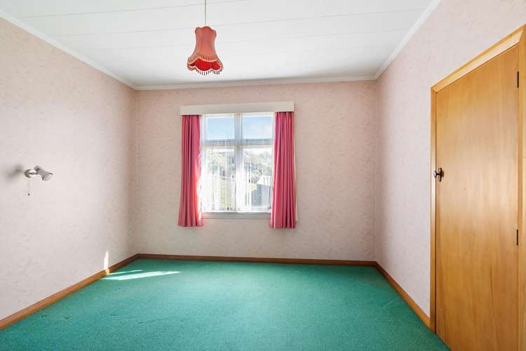 19 Kabul Street Pleasant Point_9