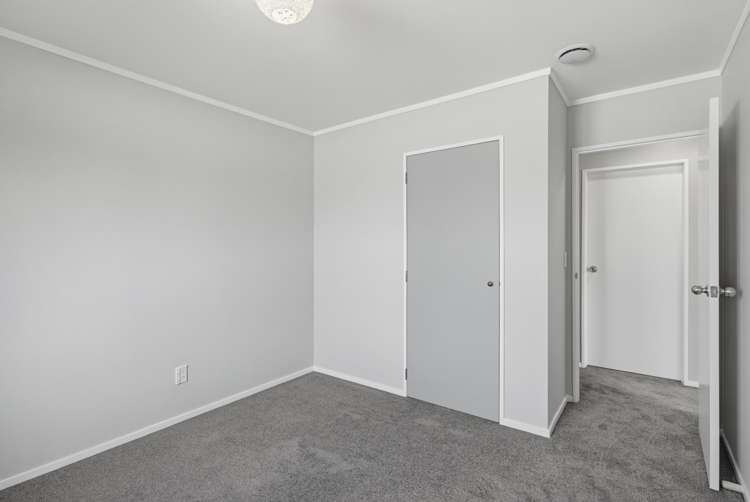 29 Sweetman Avenue Paraparaumu Beach_16
