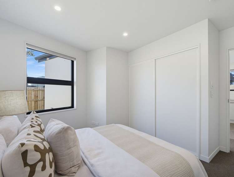 20a Woodham Road Linwood_9