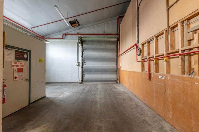 42-48 Cuba Street Takaro_4