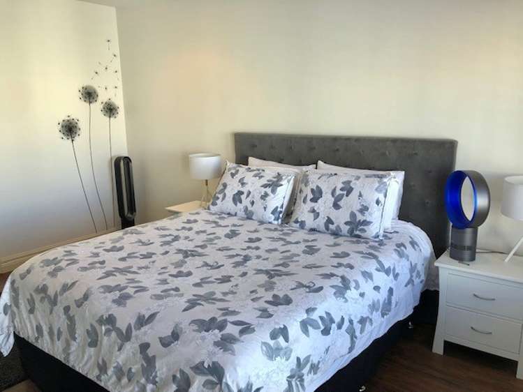 14/177 Hurstmere Road Takapuna_8