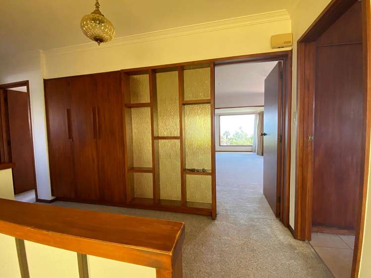 4 George Street Hospital Hill_15