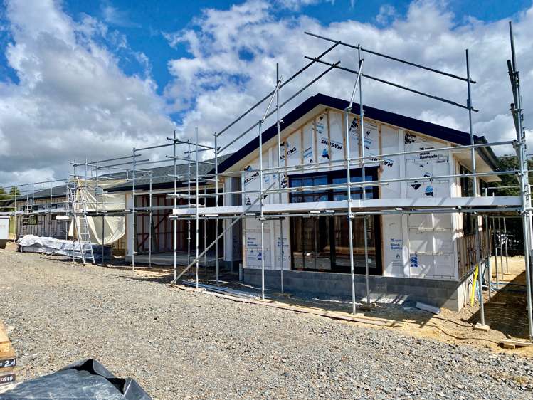 14 Hayley Court Wainui_2