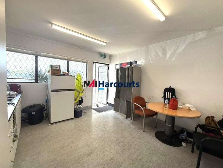 11 Donnor Place Mt Wellington_4