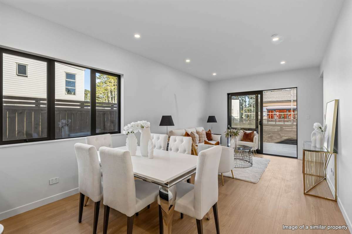 12 Flax Street_2