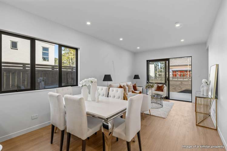 12 Flax Street Westgate_6