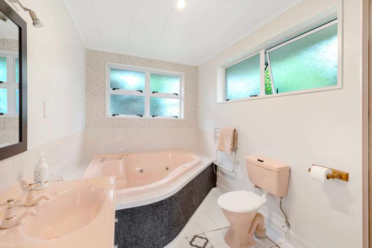 52 John F Kennedy Drive Milson_28