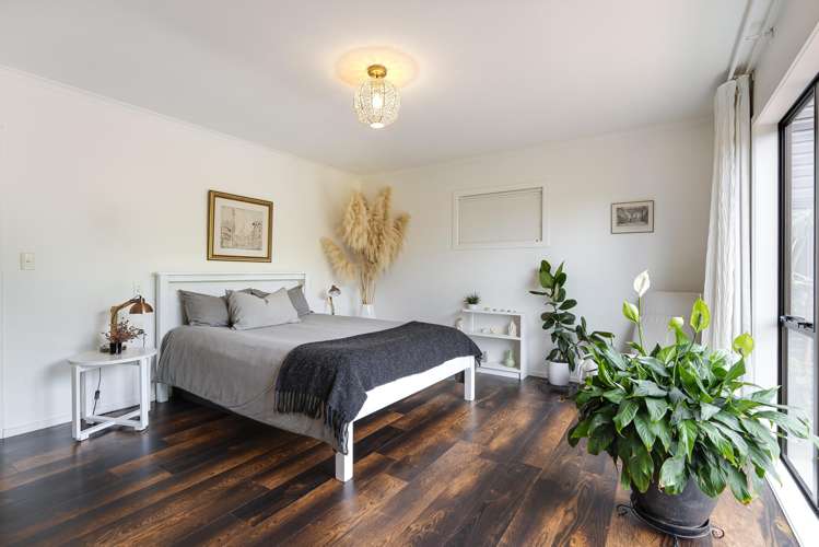 10 Hewetson Rd Upper Moutere_20