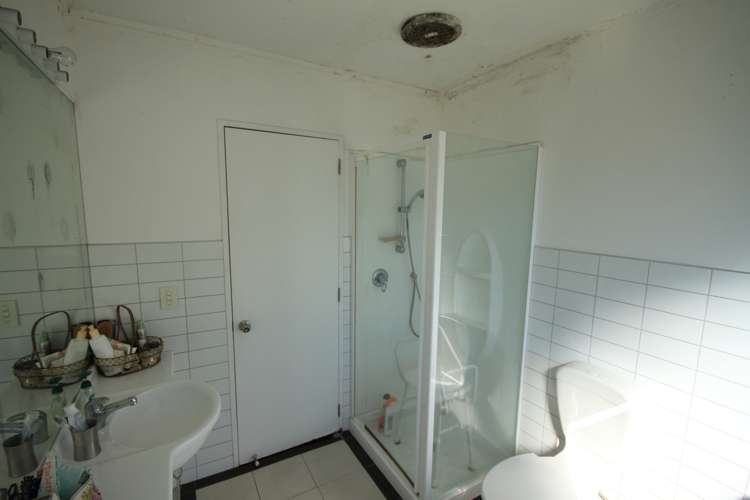 14a Mcfarland Street Remuera_9