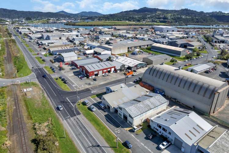 267 Port Road Port Whangarei_13