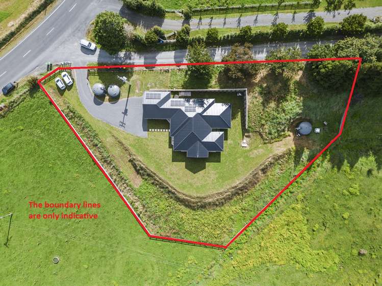 364 Karapiro Road Karapiro_1