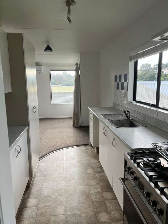 61 Harrisfield Drive Hairini_2