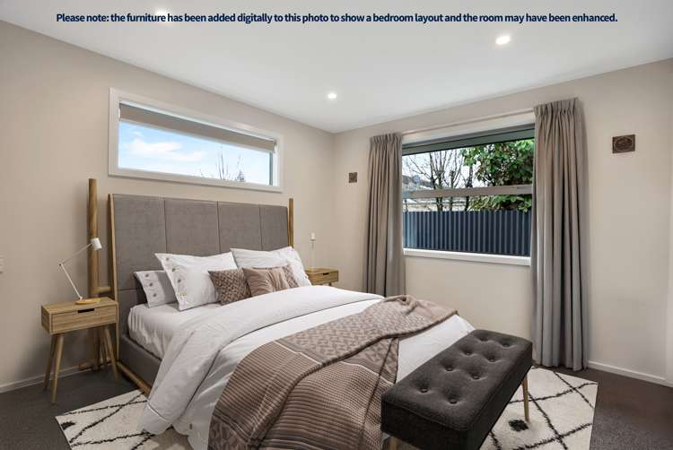 80C Harrison Street Allenton_12