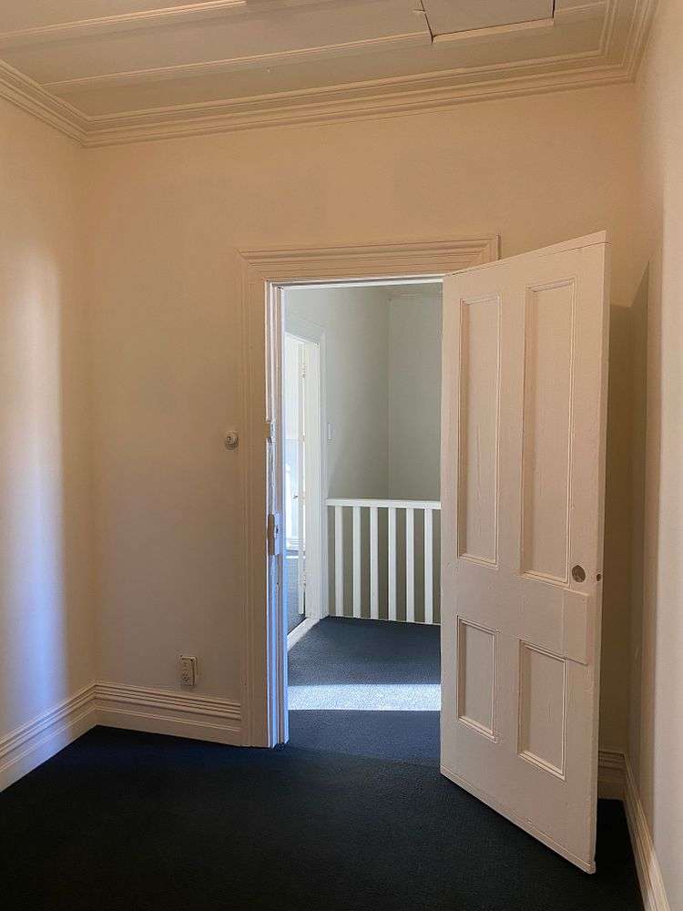 6 Riego Street North Dunedin_10