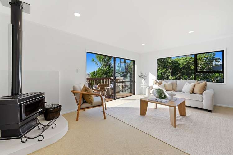 3/48 Bayswater Avenue Bayswater_19