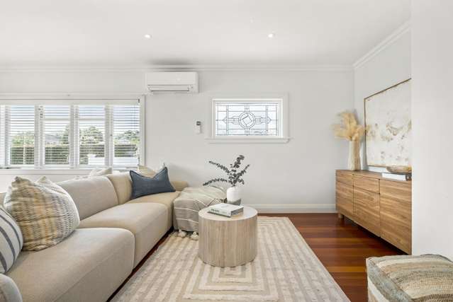 103 Lake Road Belmont_4