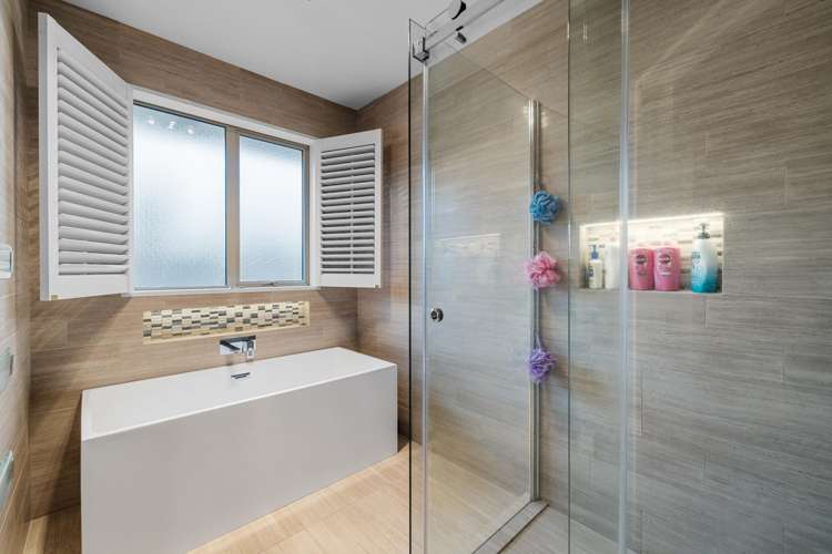 7 Calypso Place Spencerville_14