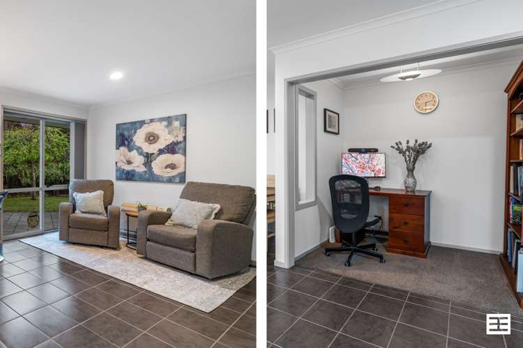 15 Edwin Grove Bethlehem_18