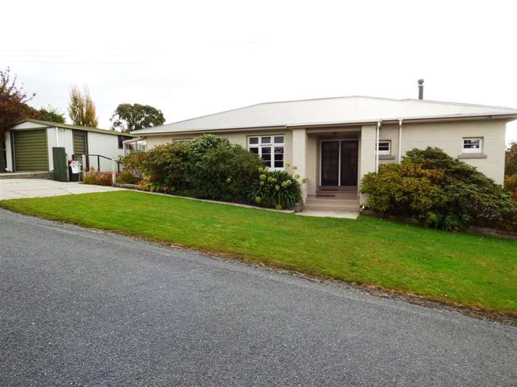 12 Ross Street Balclutha_0