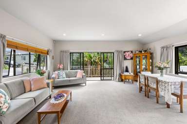 41E Salisbury Road_1