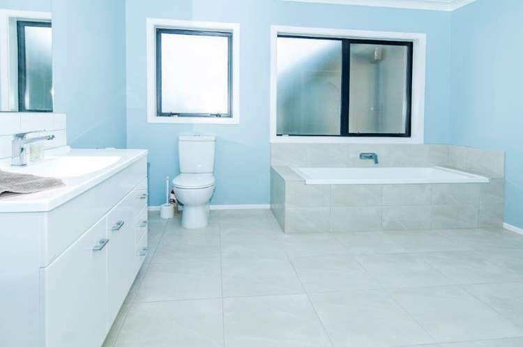 13 Friars Lane Leeston_15