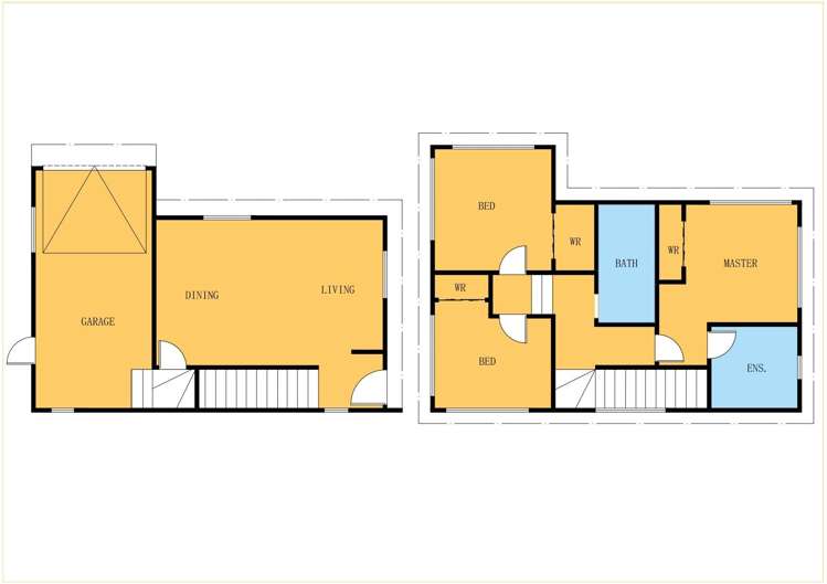 Lot 2/117 Connell Street Blockhouse Bay_28