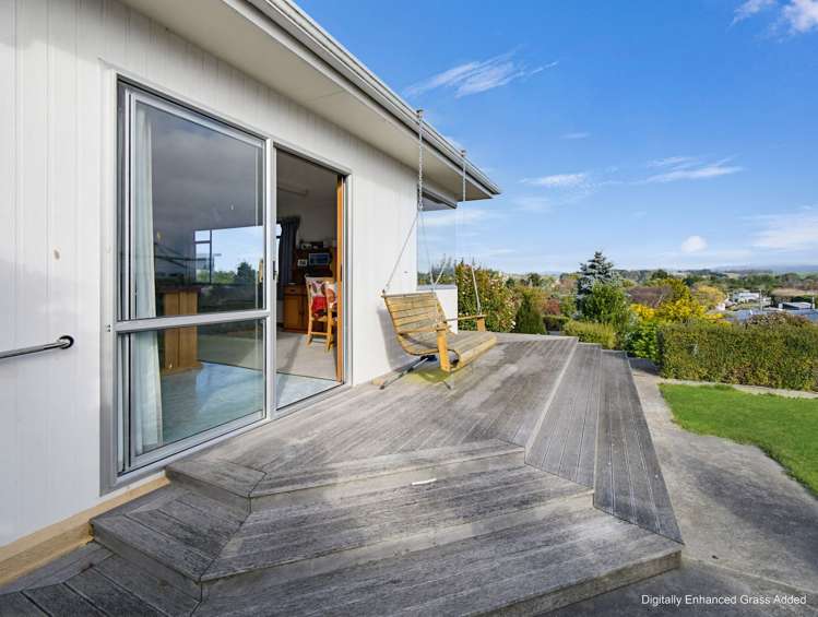 65 Clayton Street Kakanui_19