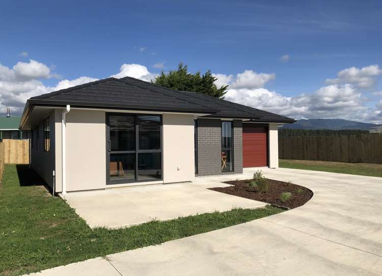 79A Hinemoa Street_0